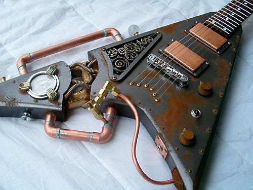 ampsinaction/steampunk-guitar-11.jpg
