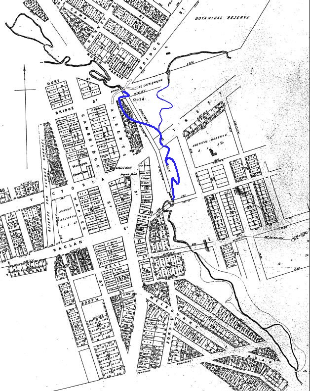 1864-creswick-town-map-628x790+old.jpg