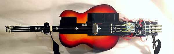 servoelectric-guitar