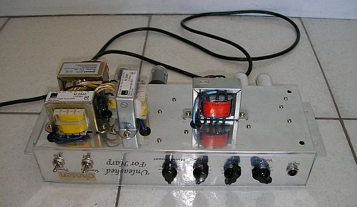 harp-amp-chassis-front-cmhp.jpg