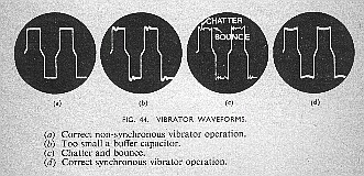 vibratorwaveformsenb.jpg