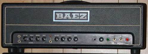 baez-amp-js.jpg