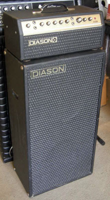 diason60wvalveheadand2x12swopshop.jpg