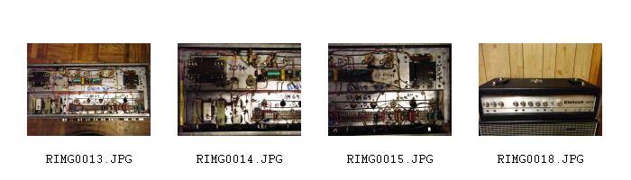 eminar/attachments_2010_04_30bzip-key.jpg