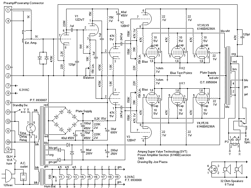 generic/svt6146b-circuit-dg.gif