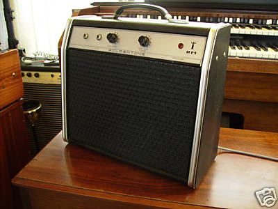 1750goldentoneamp_front-pc.jpg