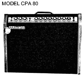 CPA80