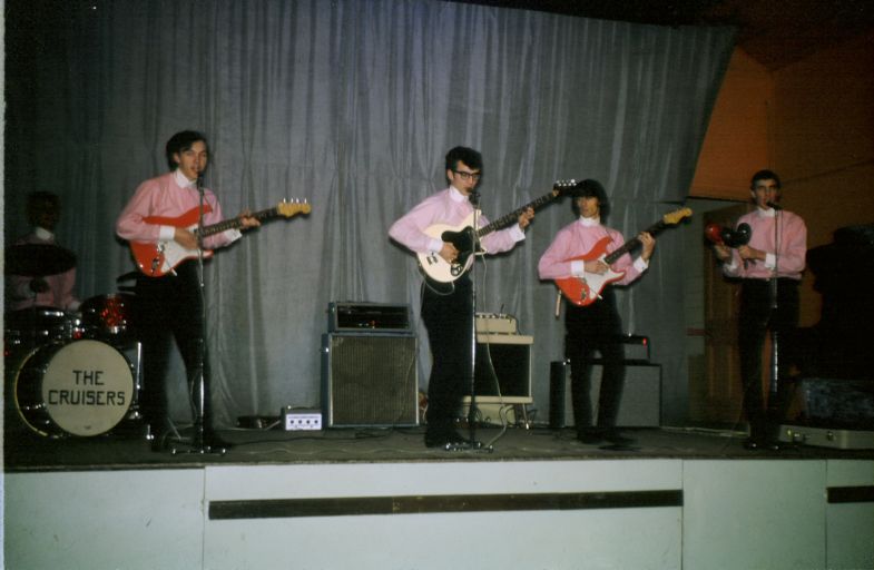 mcpherson/two-by-2-group-1965-h-jf.jpg