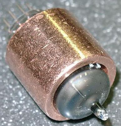 microphonics-copper2-audiotubes-t-c.jpg