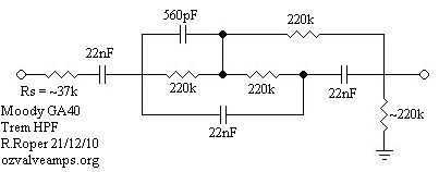 moody/moody-ga40-tremlpf1-circuit.jpg