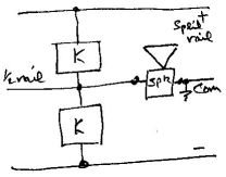 directcoupling.jpg