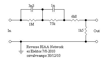 ta1010/reverse-riaa-network1.jpg